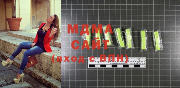 соль курить ск Наволоки