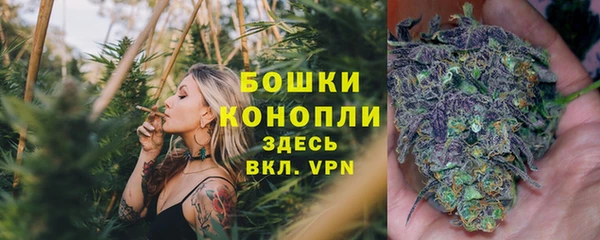 спиды Навашино