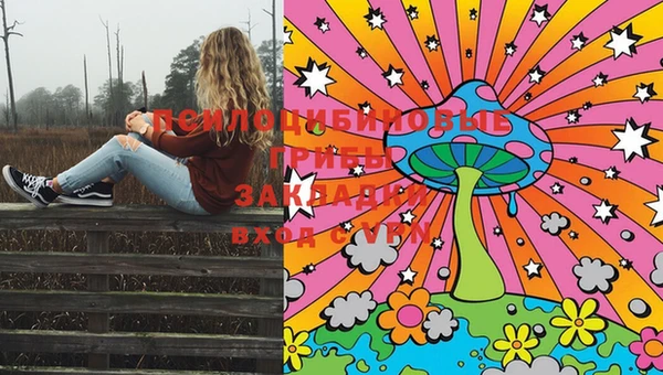 марки lsd Надым